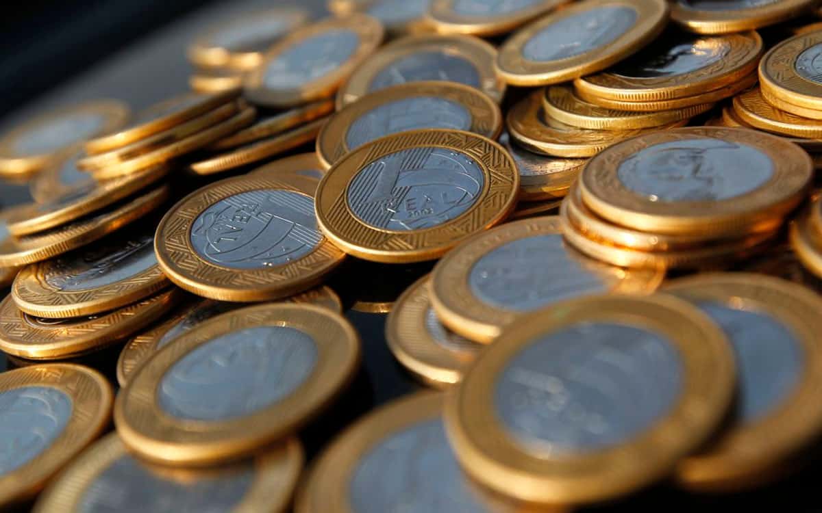 Foto: Reuters /Bruno Domingos / Direitos Reservados / Agência Brasil