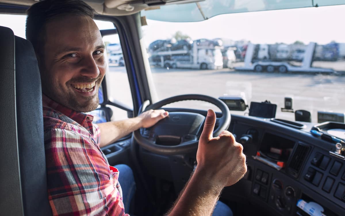 Imagem por @aleksandarlittlewolf / freepik