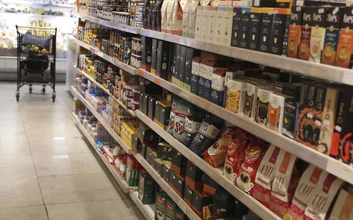 Foto: Valter Campanato/Agência Brasil