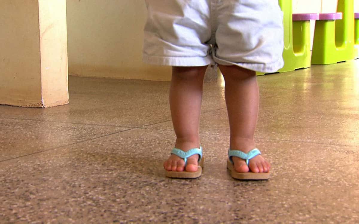 Foto: TV Brasil / Agência Brasil