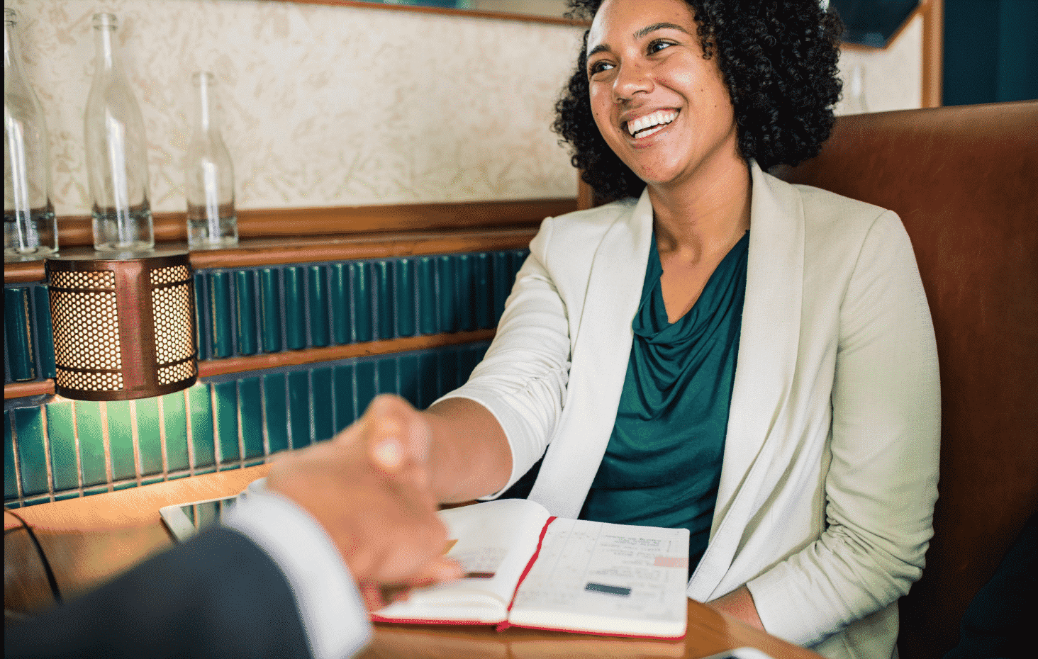 Imagem por @rawpixel.com / shutterstock