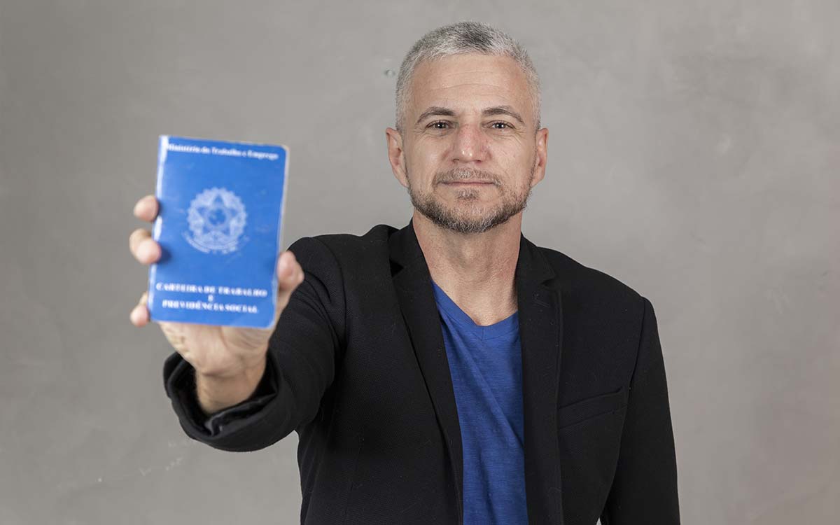 Imagem por @ Emanuelle BERNARDO / freepik