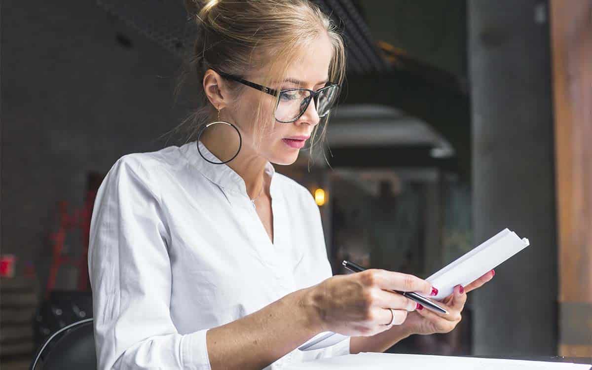 Imagem por @freepik / freepik