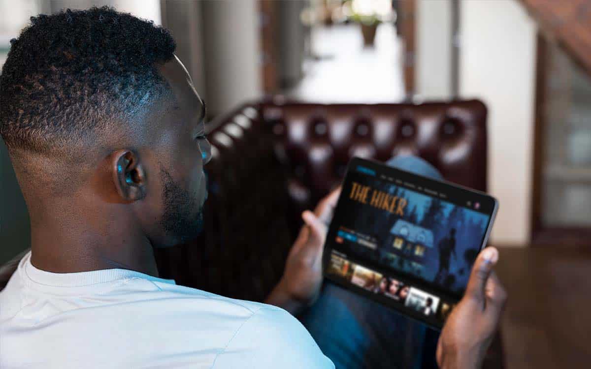 Imagem por @freepik / freepik