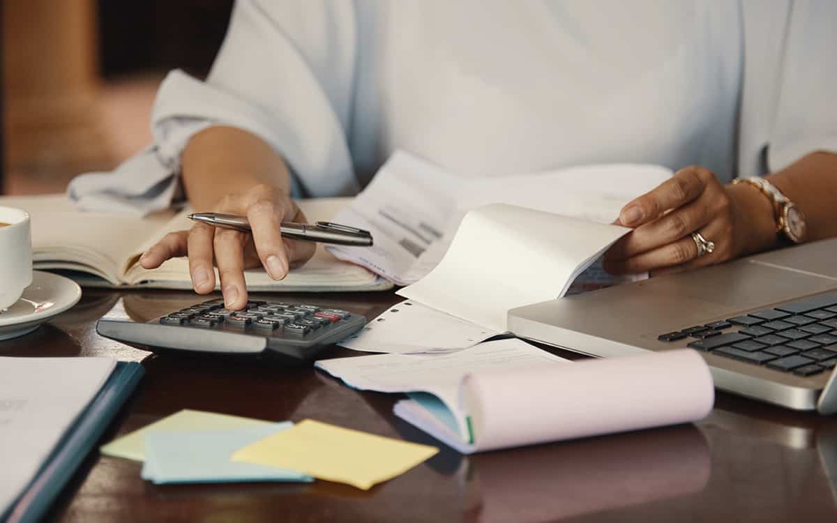 Imagem por @pressfoto / freepik