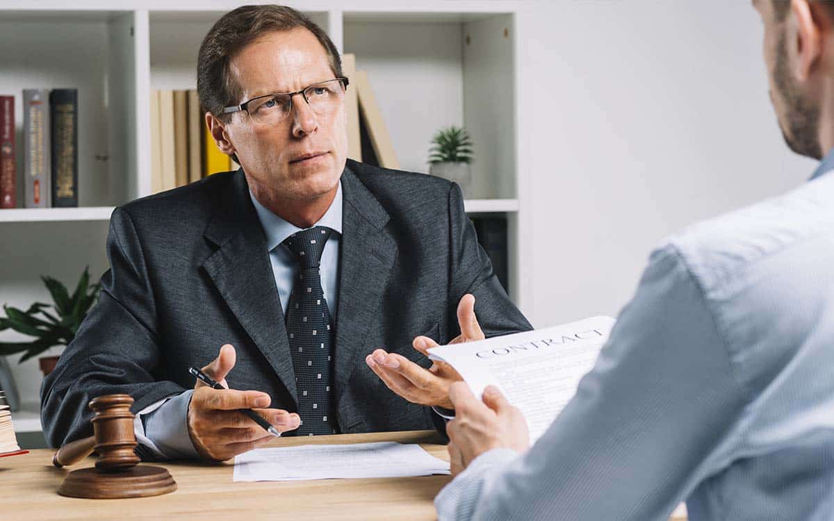 Imagem por @freepik / freepik