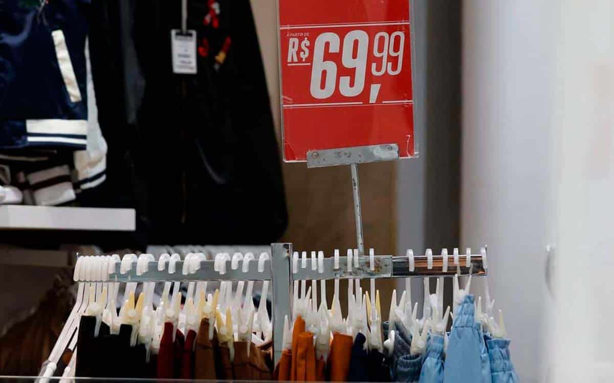 Fernando Frazão/Agência Brasil