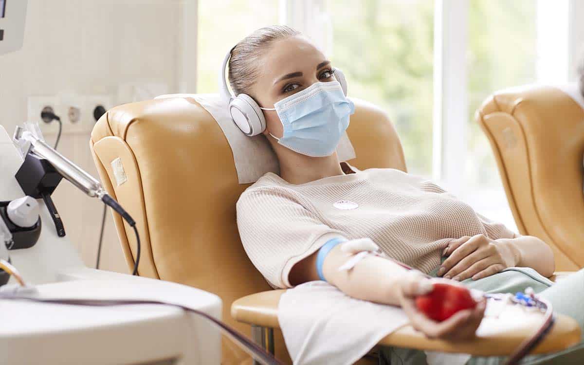 imagem por @annastills / freepik