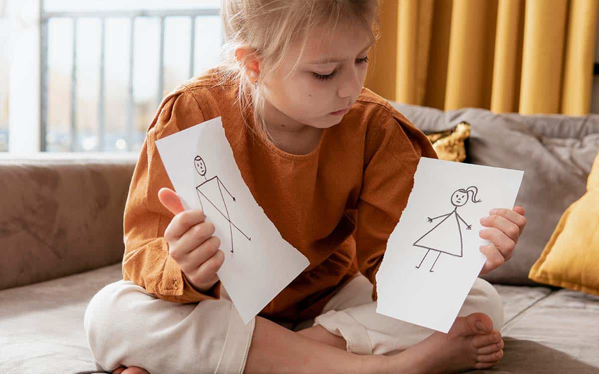 Imagem por @freepik / freepik