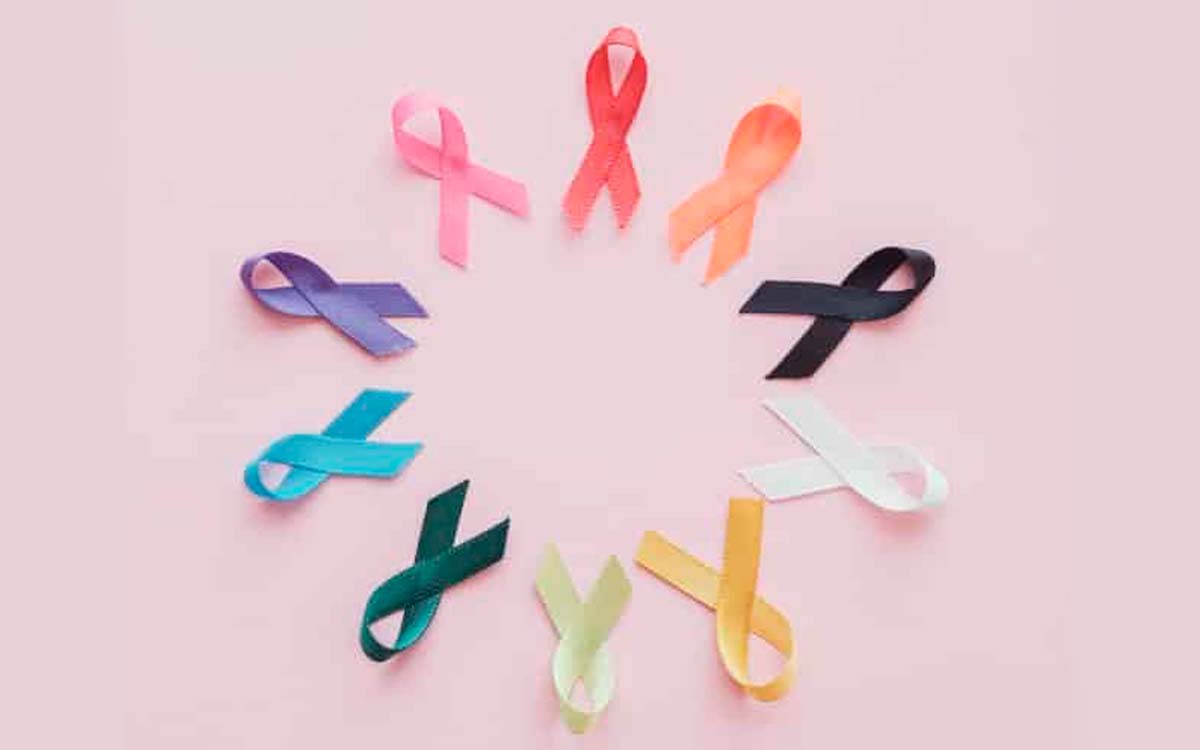 Designed by Sewcream / depositphotos