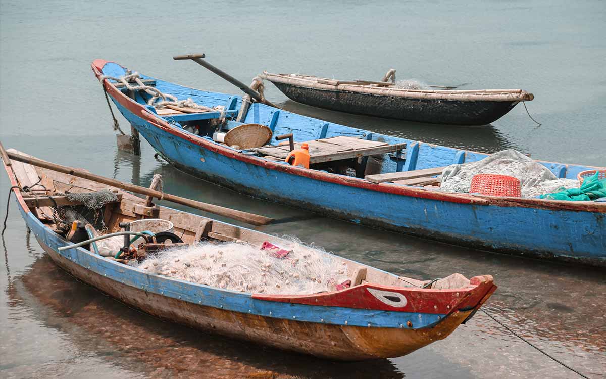 Imagem por @wirestock / freepik