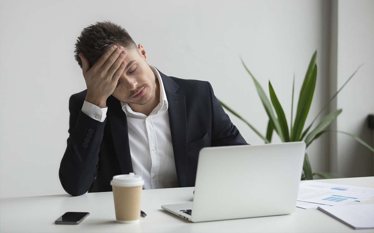 Imagem por @yanalya / freepik