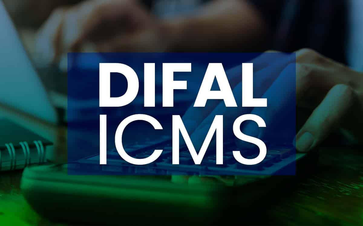 Imagem por @chayanuphol / freepik / editado por Jornal Contábil