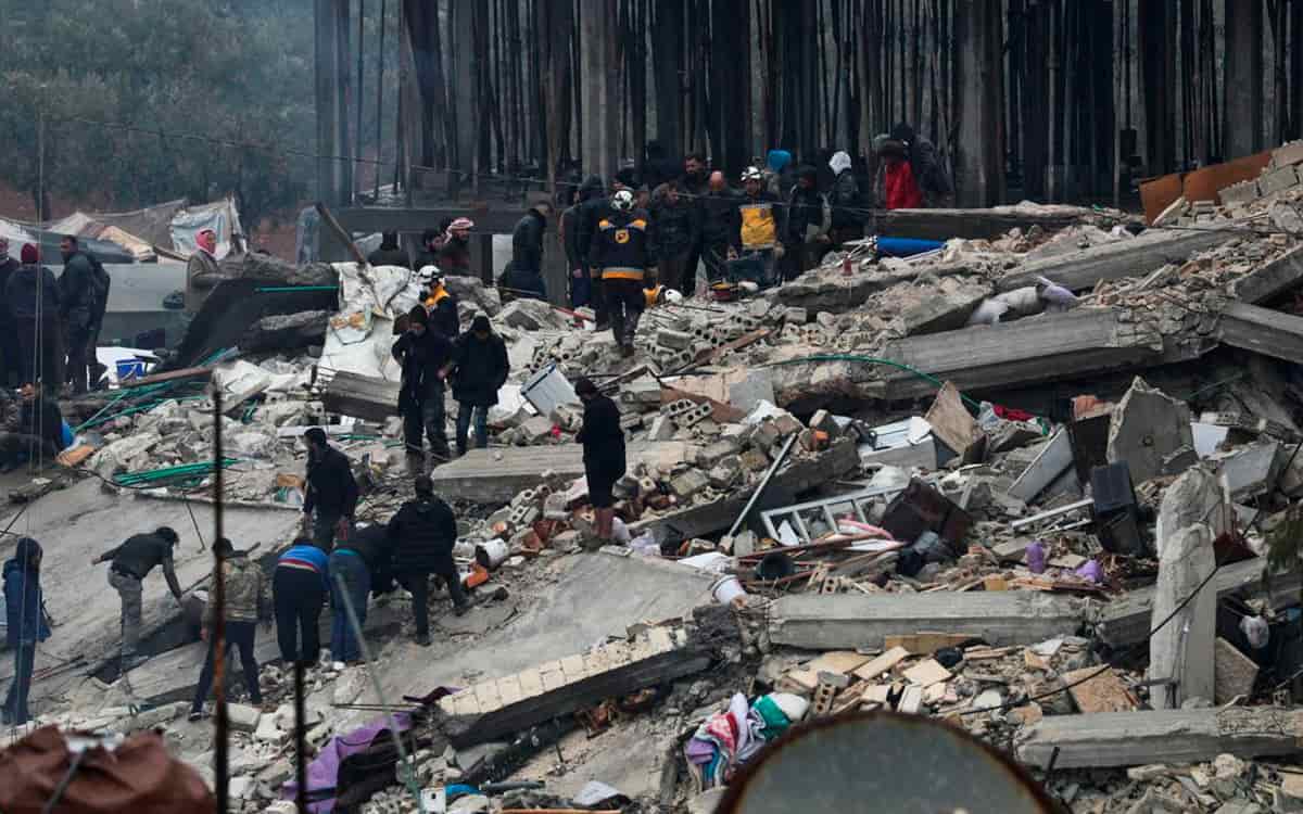 Imagem: Reuters / Direitos Reservados / Agência Brasil