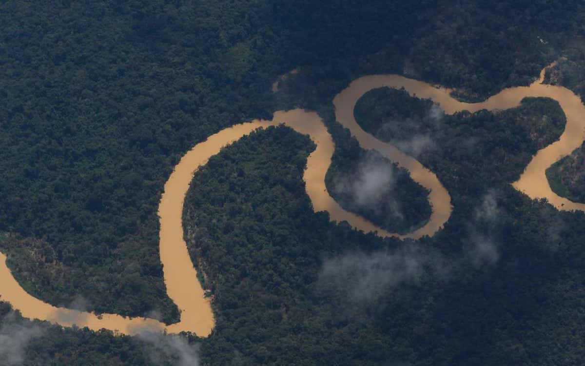 Foto: Fernando Frazão / Agência Brasil