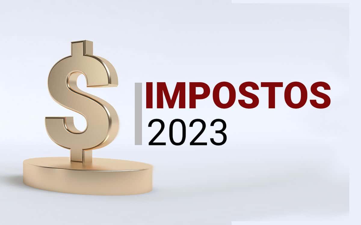 Imagem: freepik / editado por Jornal Contábil