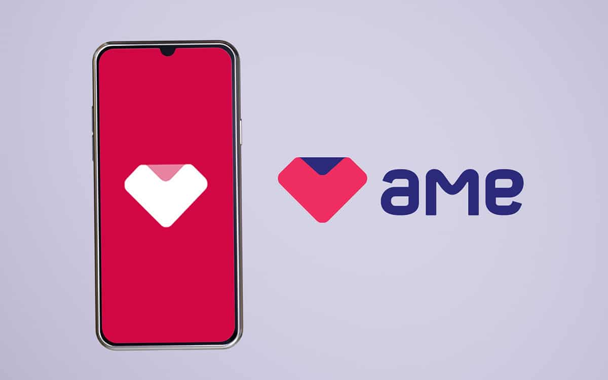 Imagem: freepik / logo ame / editado por Jornal Contábil