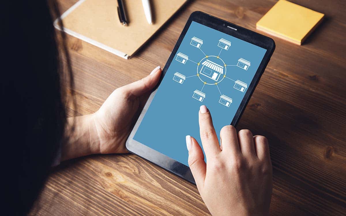 Imagem por @tiko33 / freepik