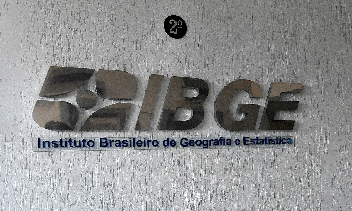 IBGE_Foto_GOV_BR