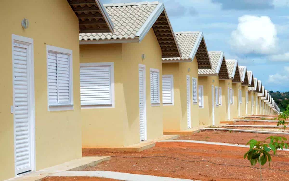 Foto: Edu Fortes/Prefeitura de Palmas/Divulgação