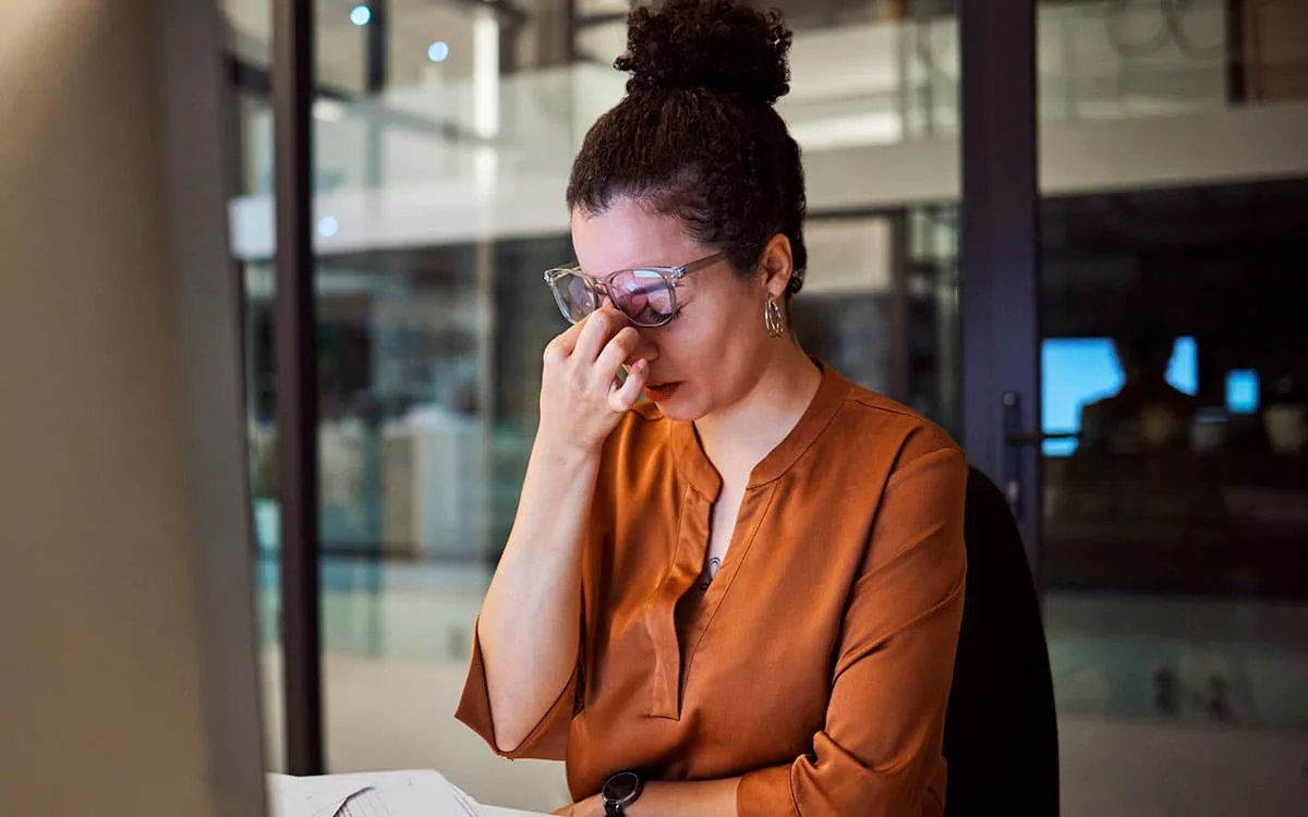depressao no trabalho7