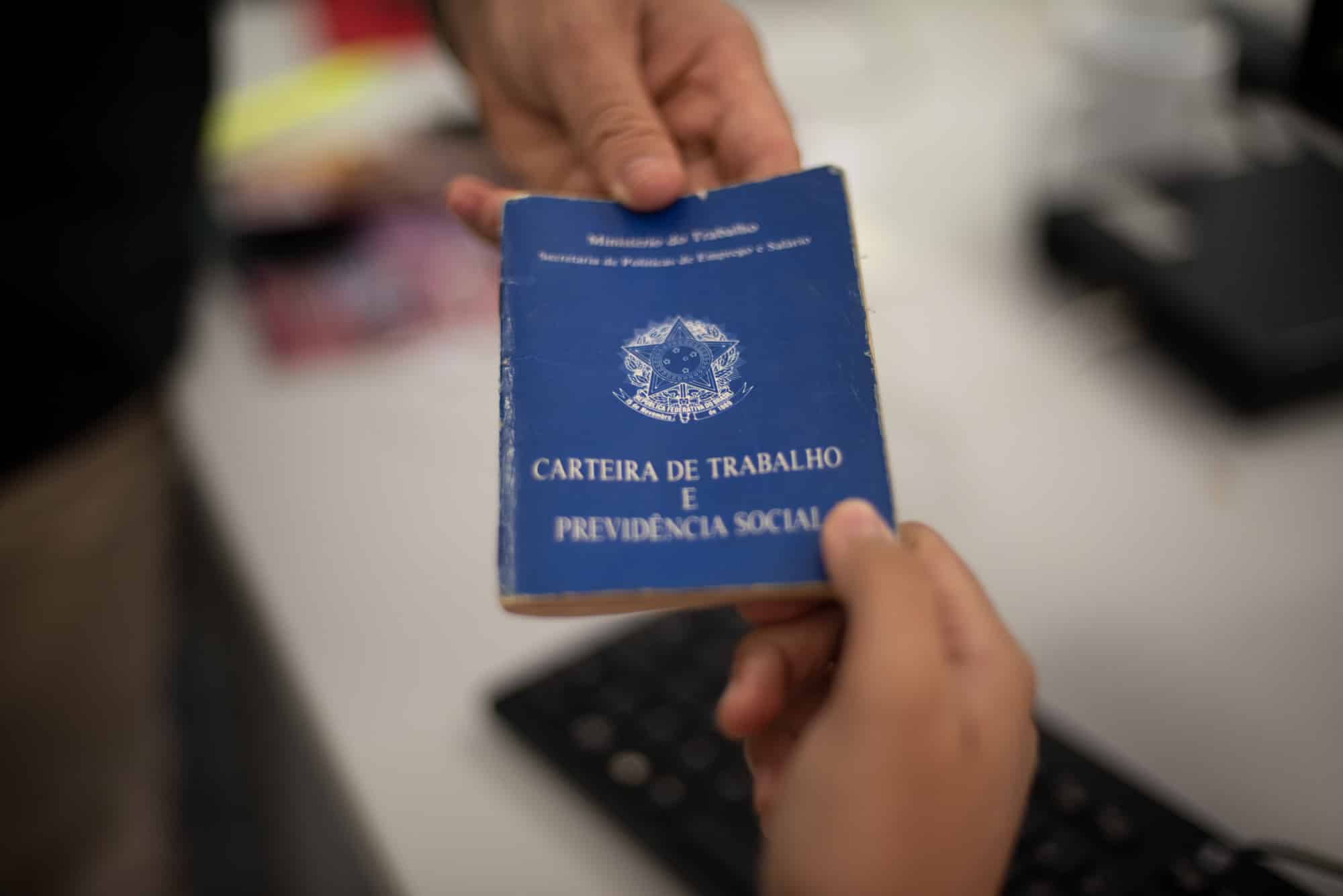 Foto: Davi Pinheiro/Governo do Ceara;