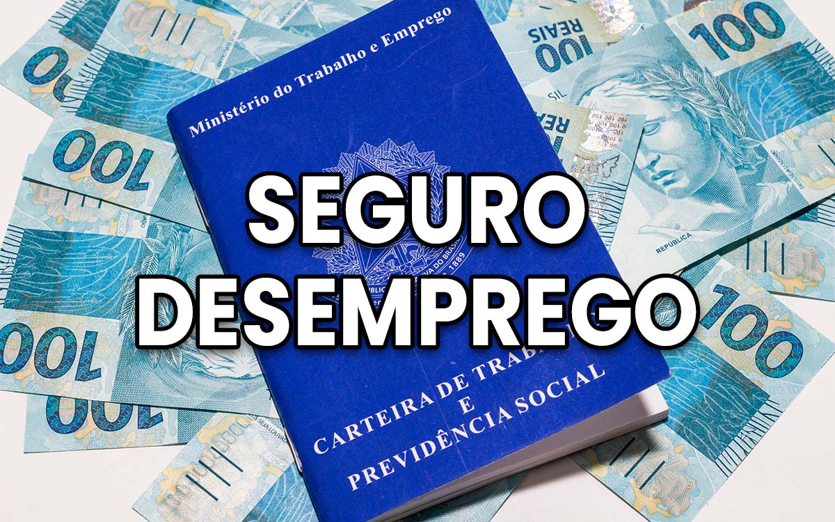 Imagem por @leonidassantana / freepik / editado por Jornal Contábil