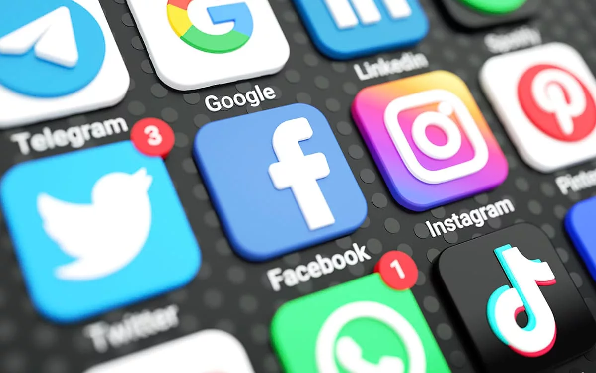 redes sociais6
