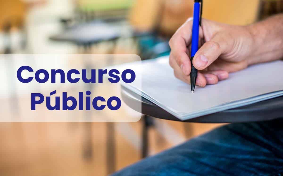 Imagem por @ Dragana_Gordic / freepik / editado por Jornal Contábil