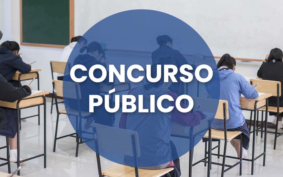 Imagem por @education_free / freepik / editado por Jornal Contábil