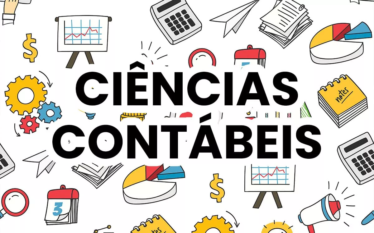 Curso de ciencias contabeis