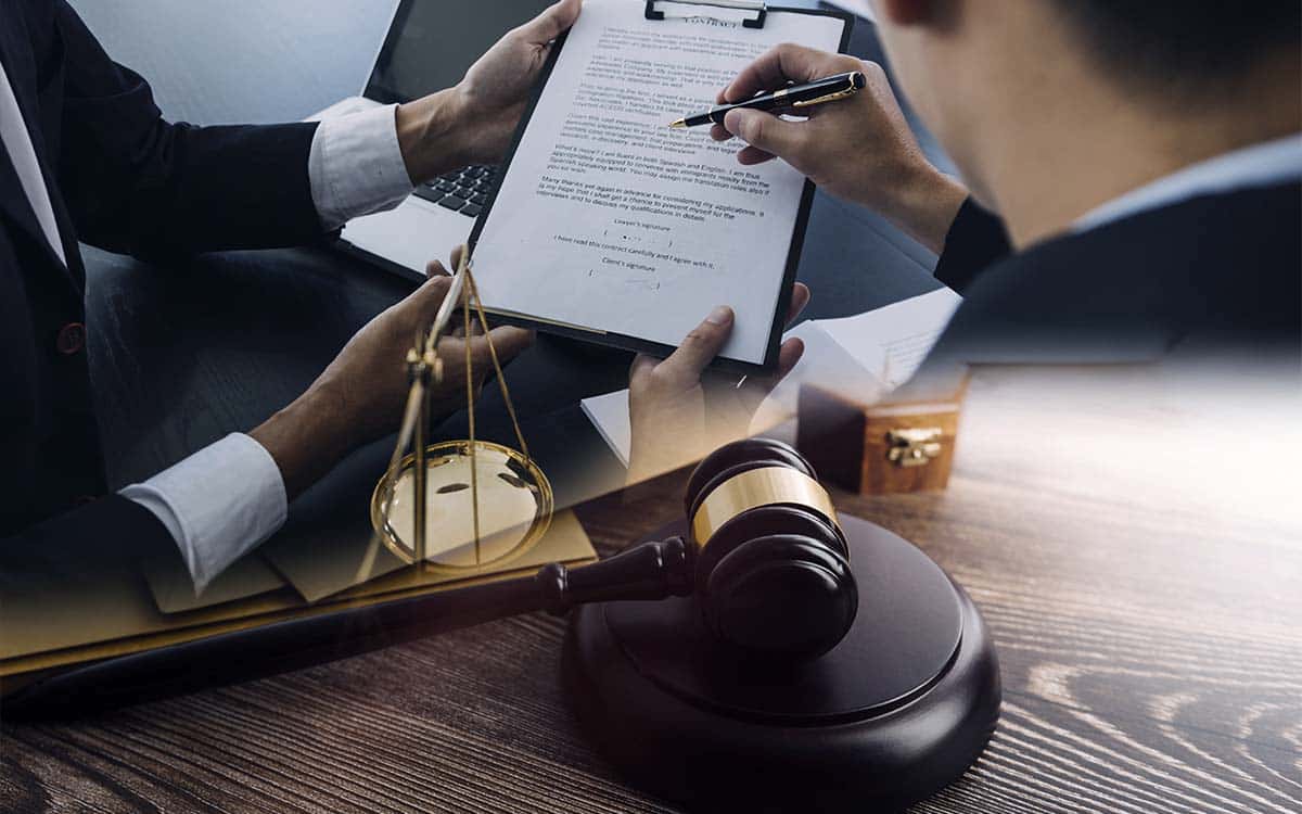 justiça