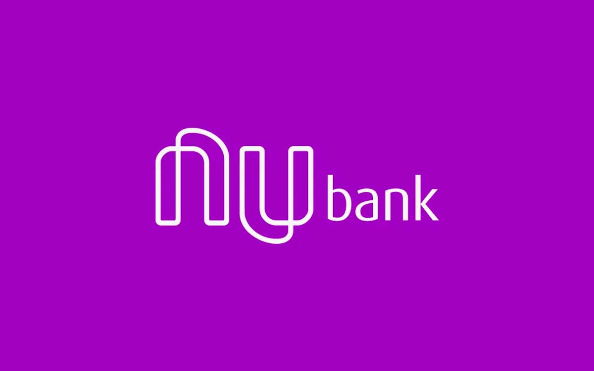 Imagem: Nubank