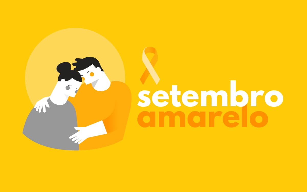 Imagem por @freepik / freepik