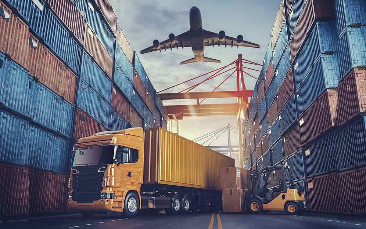 transfer pricing