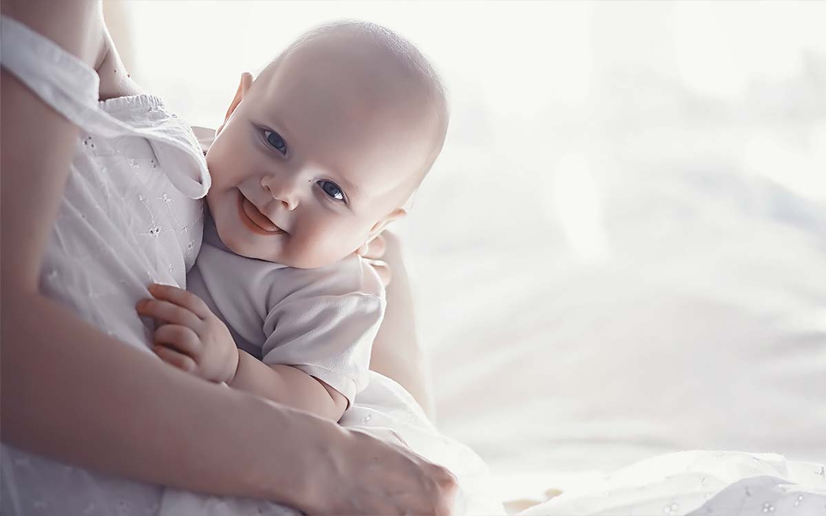 Imagem por @alexkich / freepik