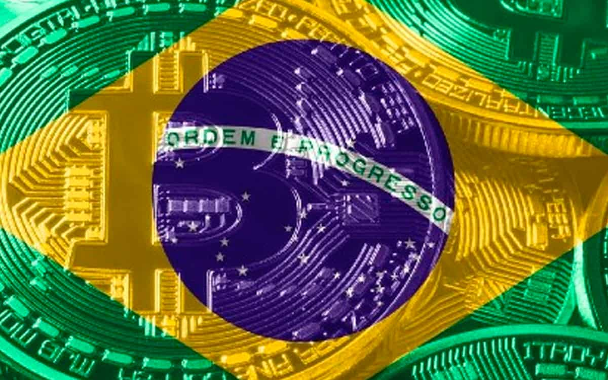 rei do bitcoin