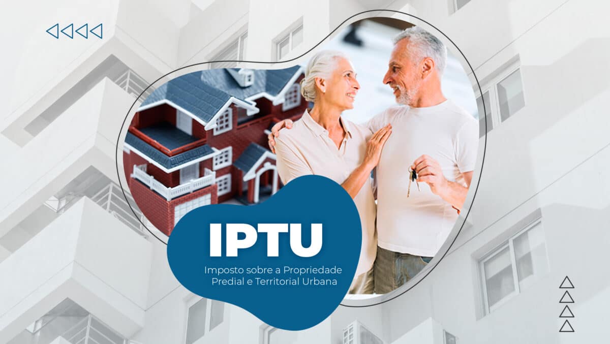 IPTU 2