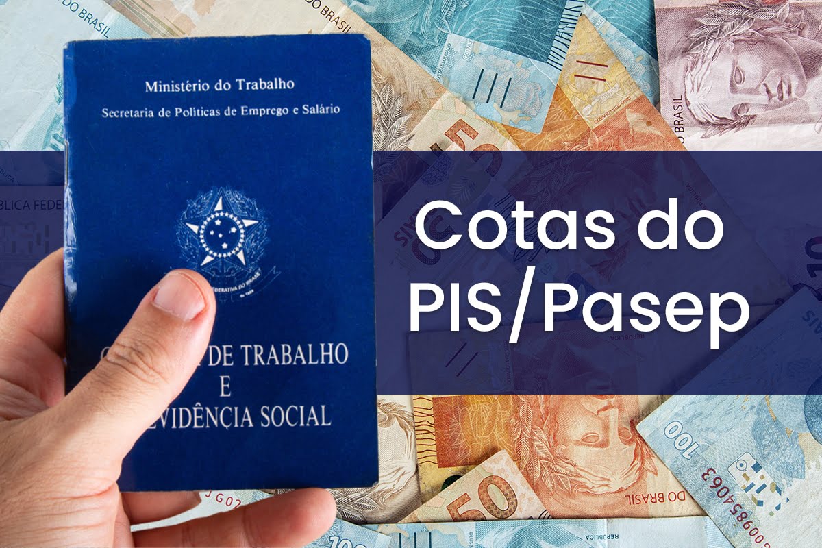 cota do pis pasep