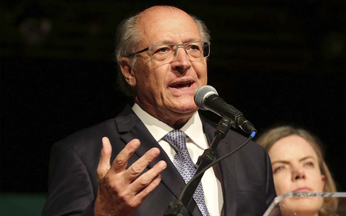 Foto: Fabio Rodrigues-Pozzebom/ Agência Brasil