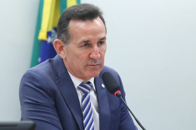 Grand Prime Assessoria Contábil e Fiscal