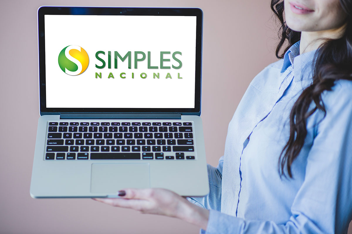 Simples Nacional o que é, alíquotas, anexos e faturamento. Confira