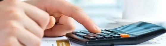 Contabilidade em SBC