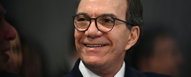 20 anos do Simples: o marco que inclui quem empreende