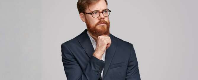 61% dos contadores estão ignorando riscos da reforma para seus clientes