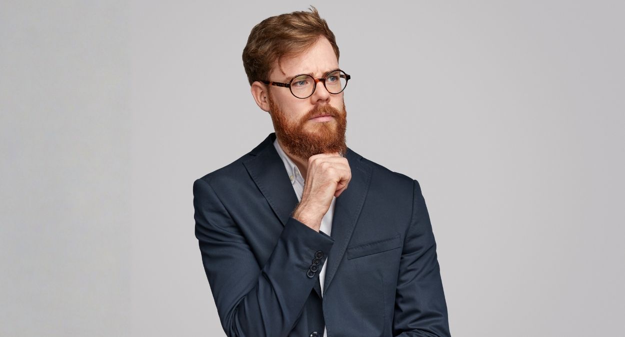 61% dos contadores estão ignorando riscos da reforma para seus clientes