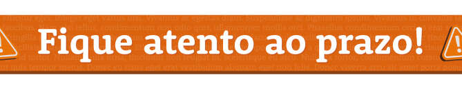 Anuidade: últimos dias para pagamento sem juros e multas