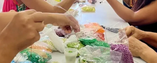 Autonomia financeira transforma a vida de mulheres que decidem empreender