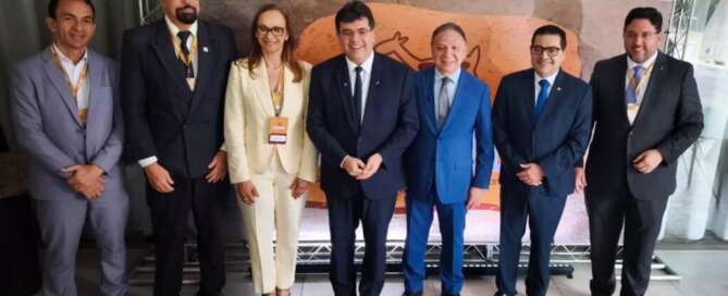 CFC afirma protagonismo contábil na gestão fiscal dos estados