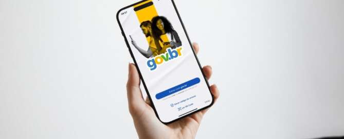 Como subir o Gov.br para ouro e conseguir declarar o IR 2026